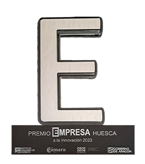 Premio Empresa