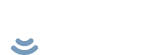 iutter